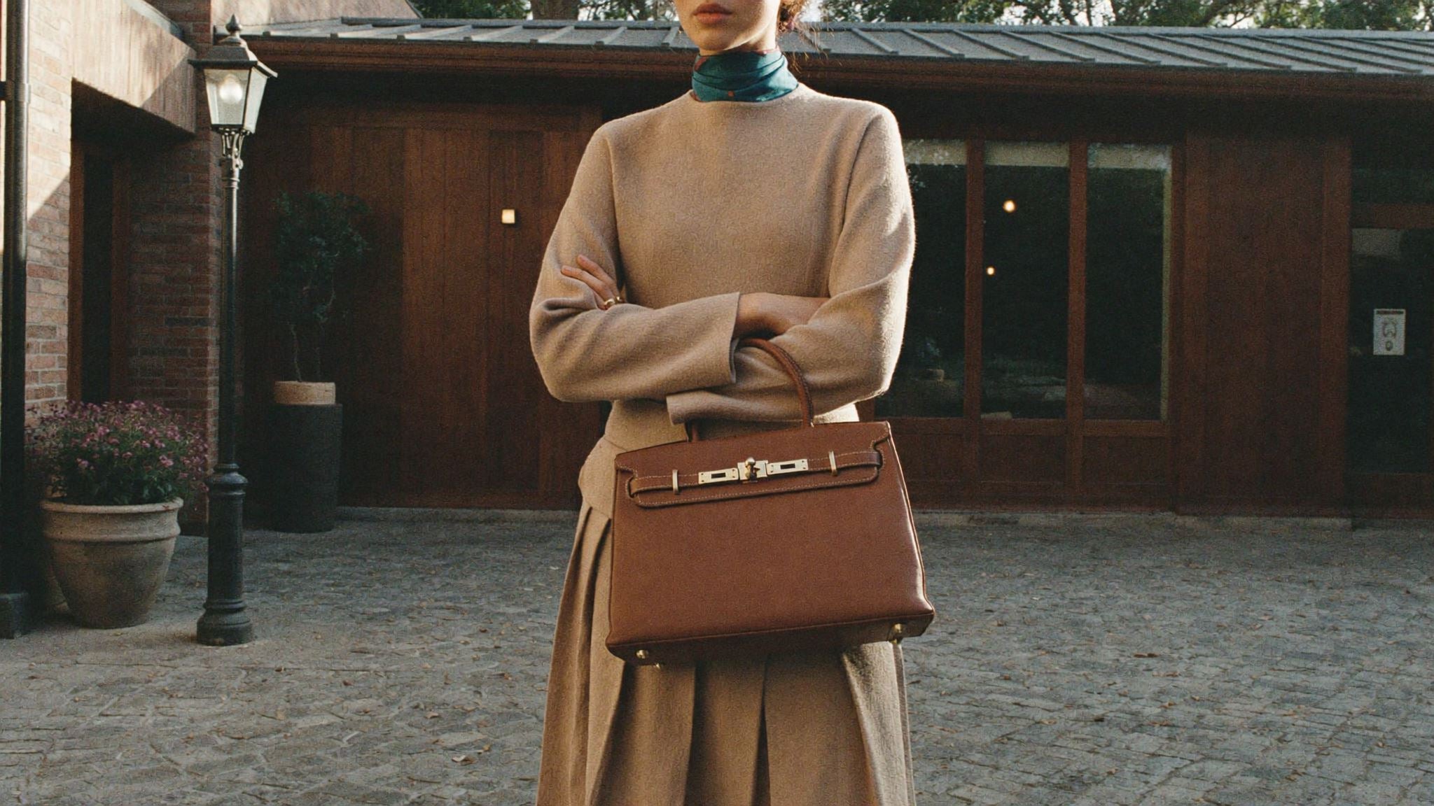 See the full lookbook